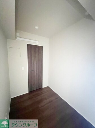 ヴェルデ若葉の物件内観写真